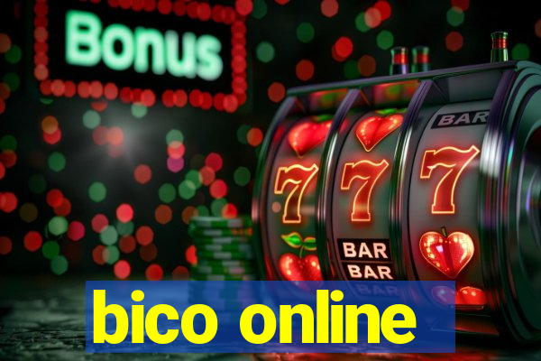 bico online